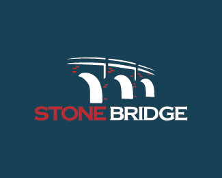 bridge-logo-32