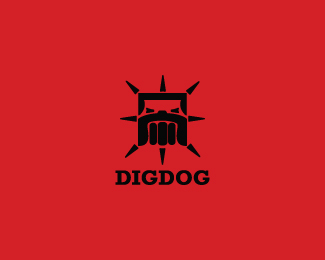 bulldog-logo-02