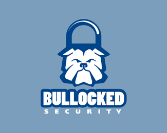bulldog-logo-03