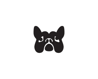 bulldog-logo-05