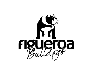 bulldog-logo-13