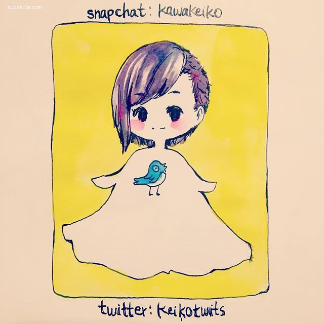 kawakeiko (15)