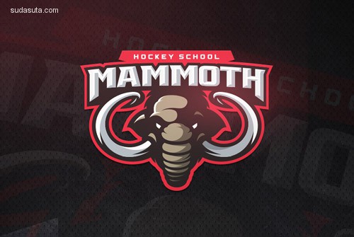 mammoth-logo-01