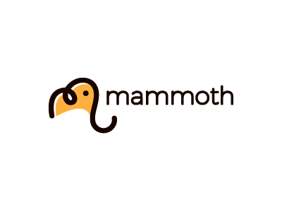 mammoth-logo-02