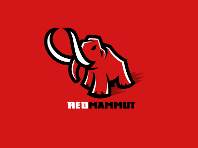 mammoth-logo-03