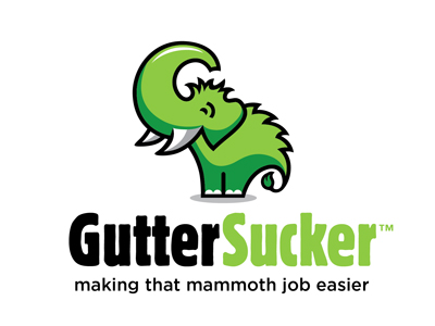mammoth-logo-05
