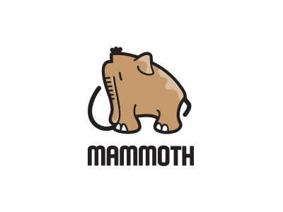 mammoth-logo-06