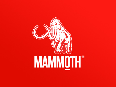mammoth-logo-07
