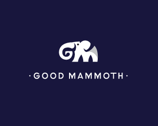 mammoth-logo-08