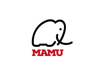 mammoth-logo-11