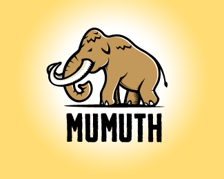 mammoth-logo-12