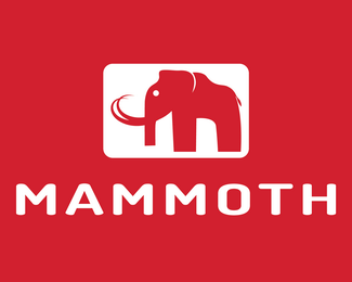 mammoth-logo-14