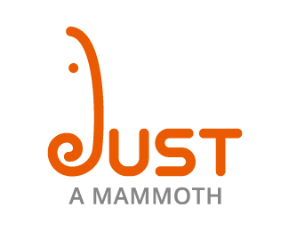 mammoth-logo-15