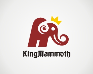 mammoth-logo-16