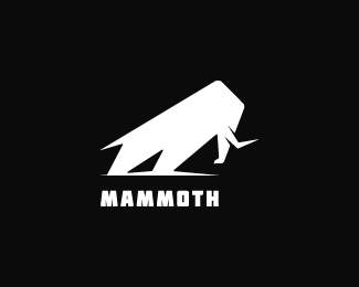 mammoth-logo-17