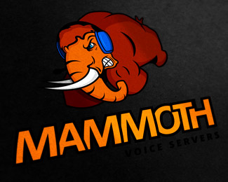 mammoth-logo-20