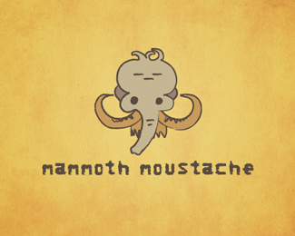 mammoth-logo-22