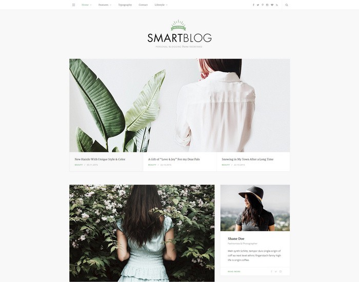 smartblog1