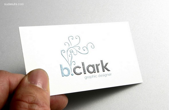 B.-Clark