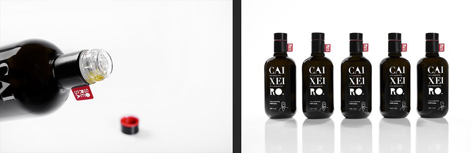 Caixeiro Olive Oil (5)