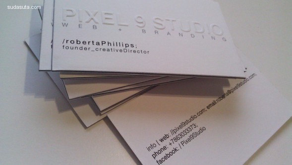 Pixel-9-Studio-Business-Cards