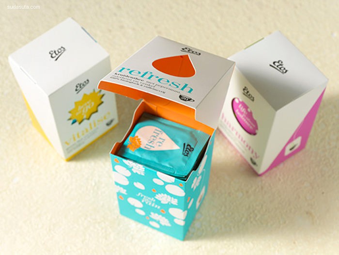Tea Packaging Designs (15)