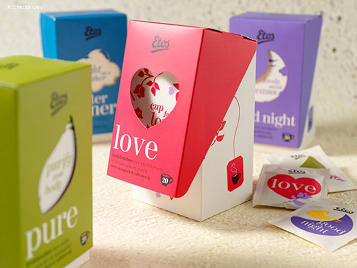 Tea Packaging Designs (16)