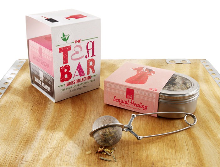 Tea Packaging Designs (17)