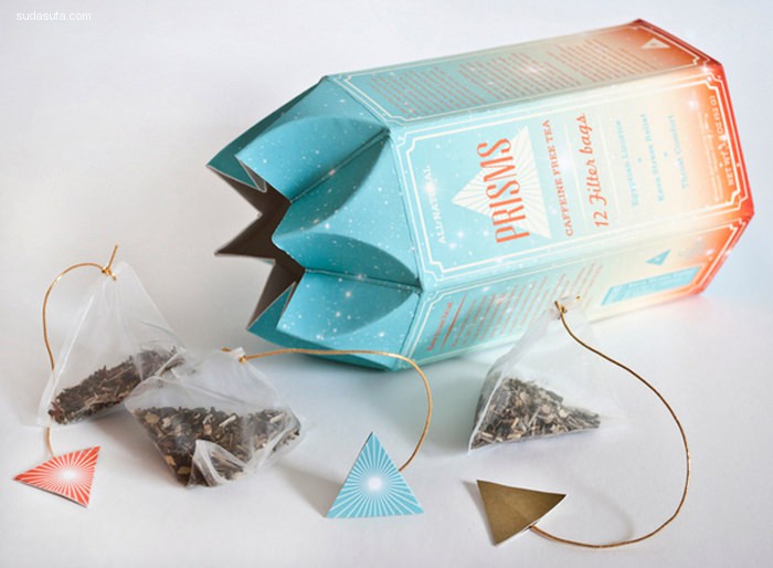 Tea Packaging Designs (21)