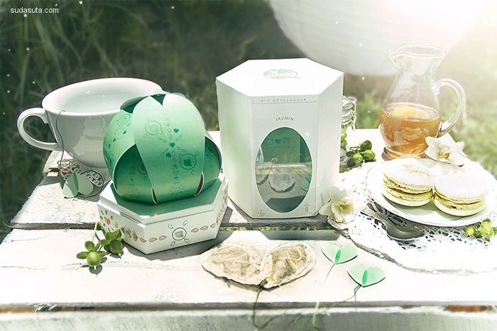 Tea Packaging Designs (23)