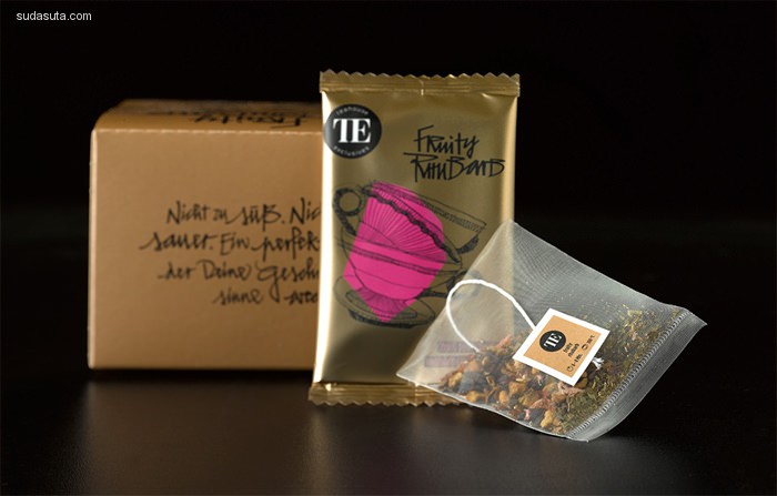 Tea Packaging Designs (24)
