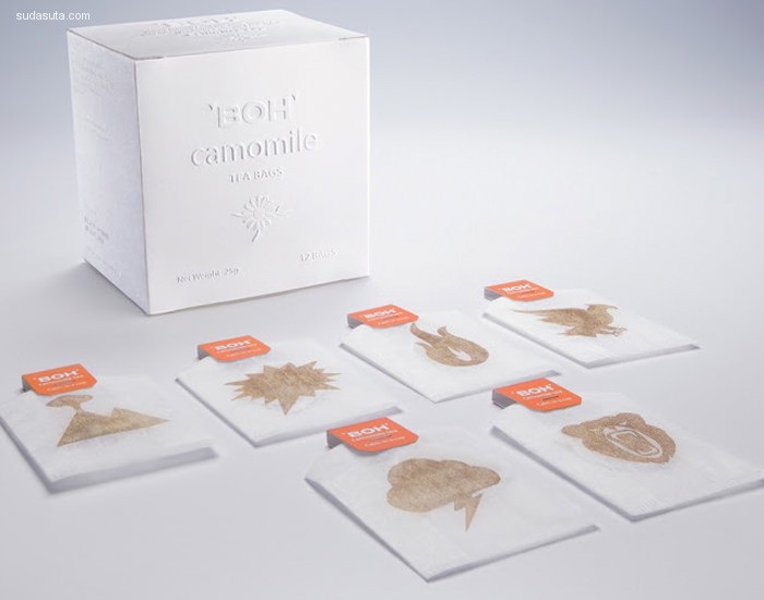 Tea Packaging Designs (27)