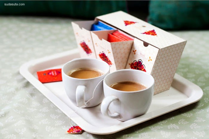 Tea Packaging Designs (29)