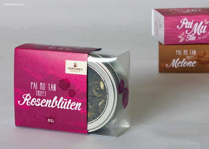 Tea Packaging Designs (30)