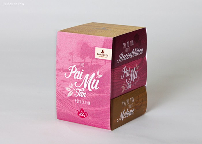 Tea Packaging Designs (31)