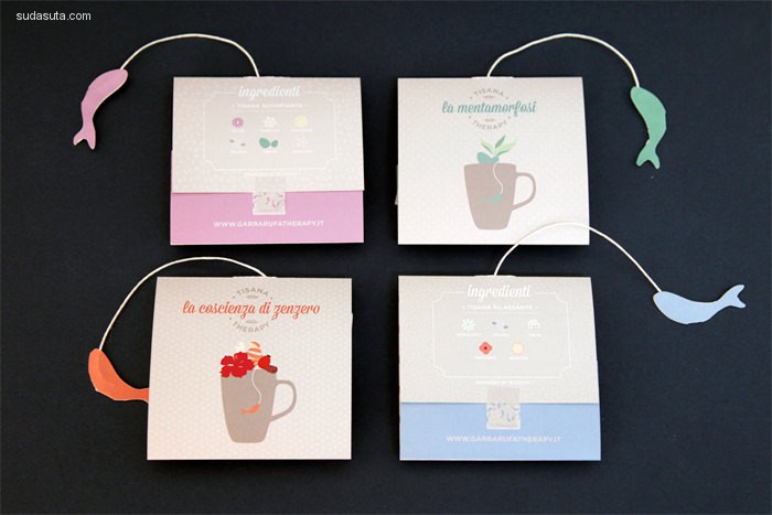 Tea Packaging Designs (33)