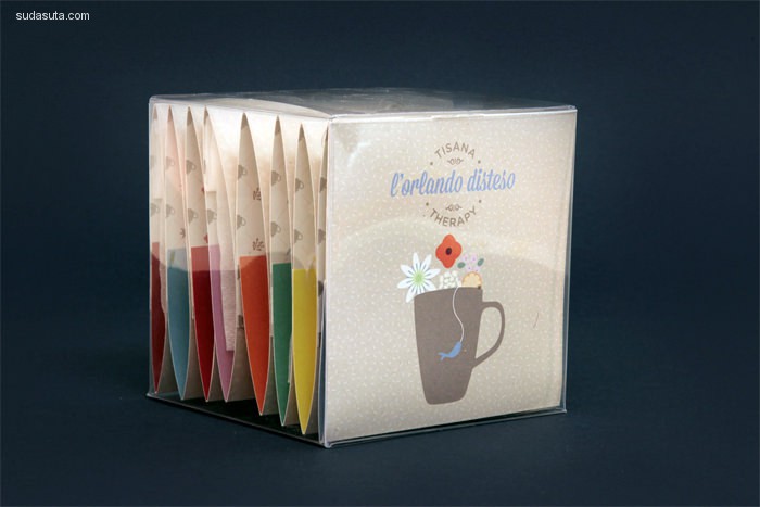 Tea Packaging Designs (34)