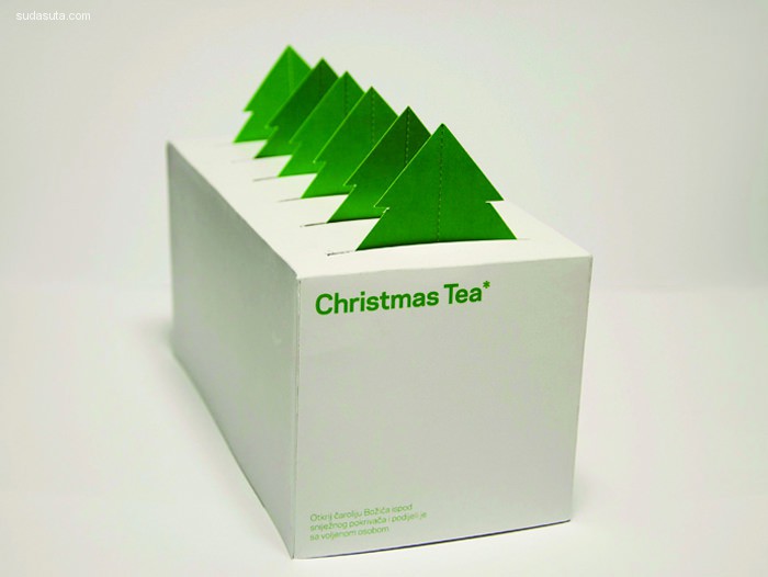 Tea Packaging Designs (39)