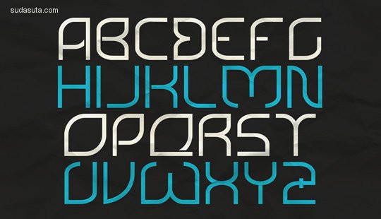 modern_fonts_2