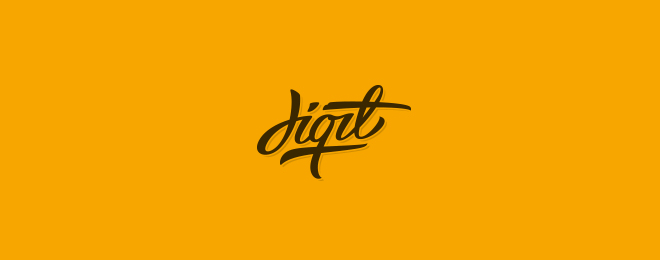 typography-logo (13)