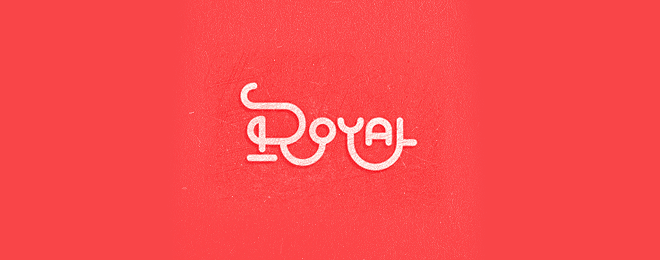 typography-logo (17)