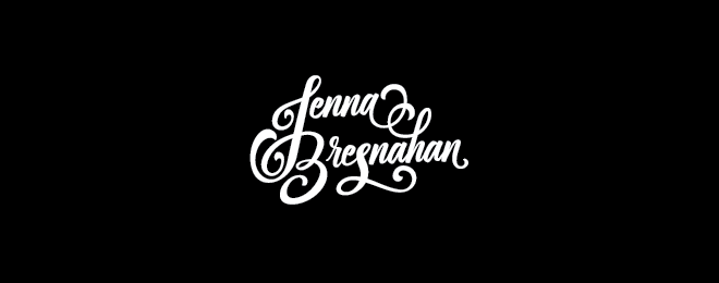 typography-logo (25)