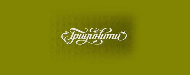 typography-logo (31)
