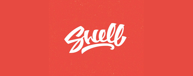 typography-logo (5)