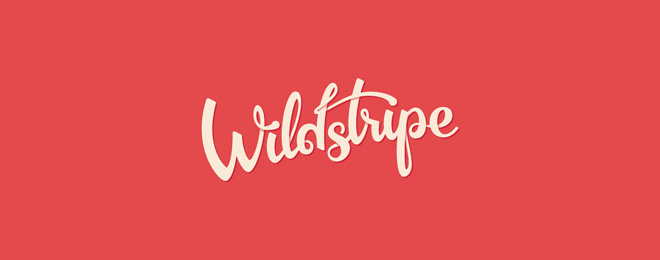 typography-logo (7)
