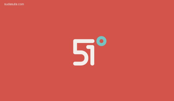 51-degrees-logo