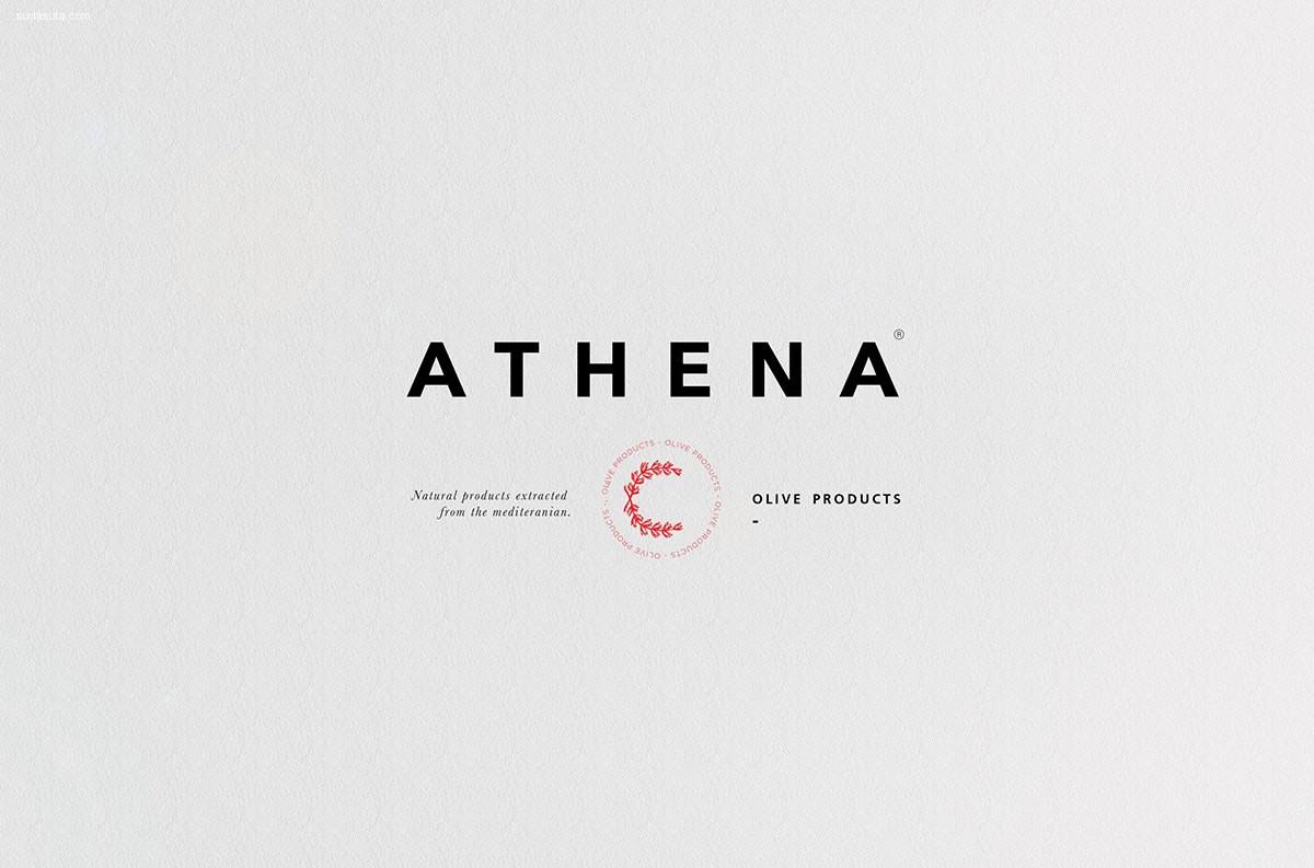 Athena (2)