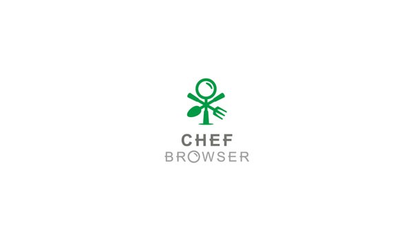 Chef-Browser-logo