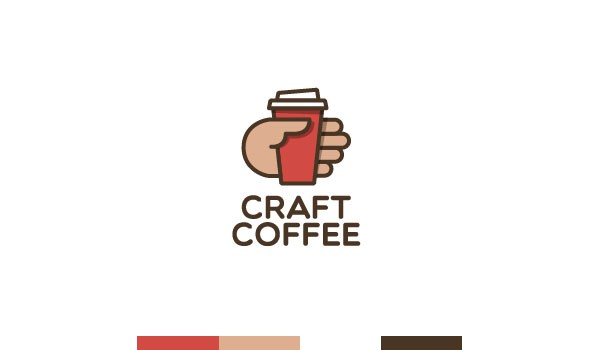 Craft-Coffee