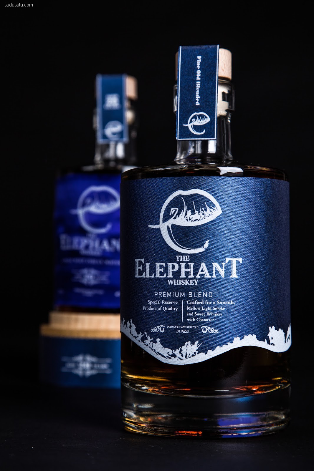 Elephant Whiskey (13)